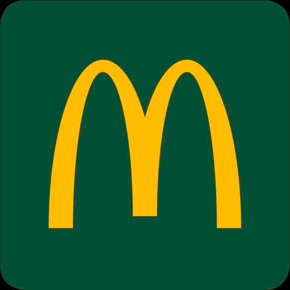 Restaurantes Mc Donald's viseu