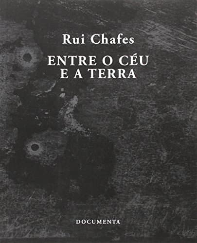 Book Entre O Céu E A Terra