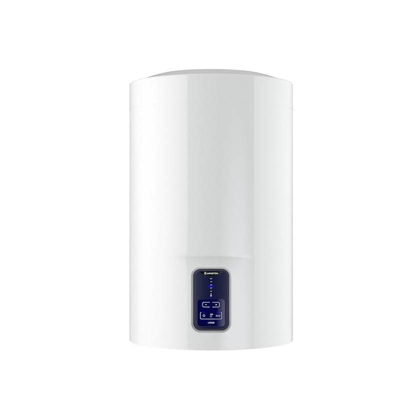 Producto Termoacumulador inteligente
ARISTON LYDOS ECOBLUE V 100L
