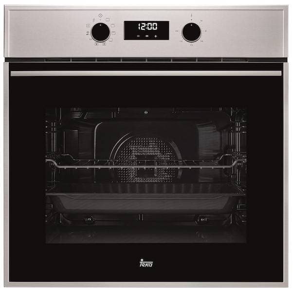 Producto Forno teka hsb 635