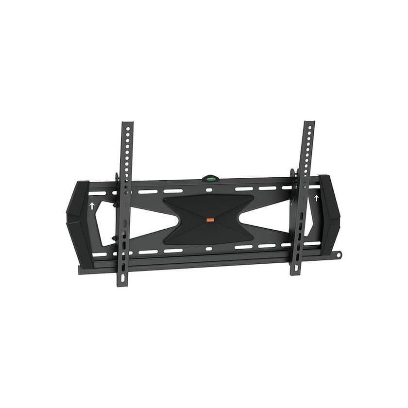 Producto Suporte para TV 32-60" máximo 40kg