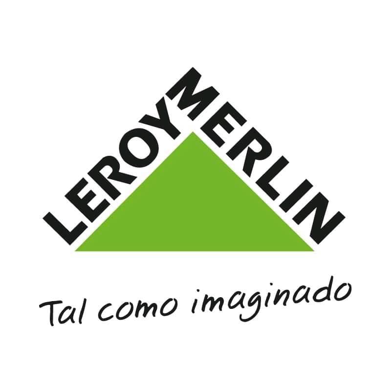 Fashion Facebook oficial Leroy Merlin 