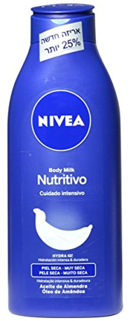 Product NIVEA