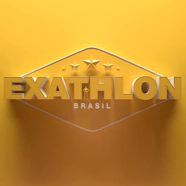 Serie Exathlon Brasil