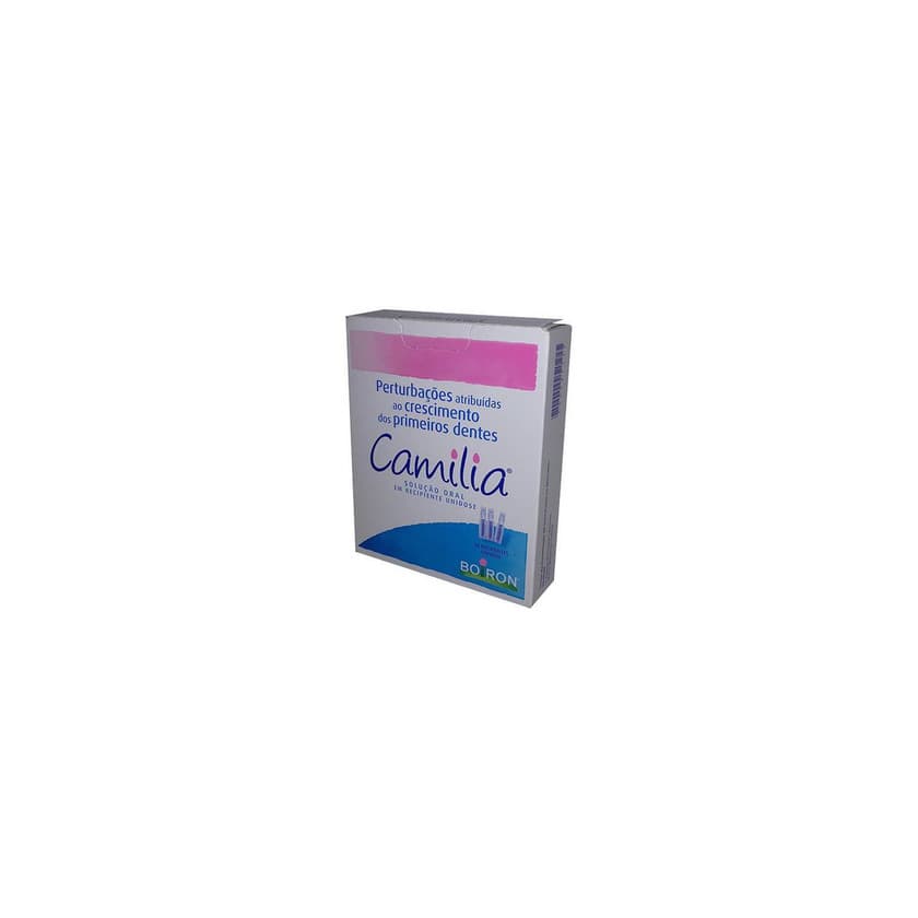 Product Camilia