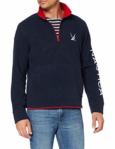 Product Nautica K93273 Sudadera