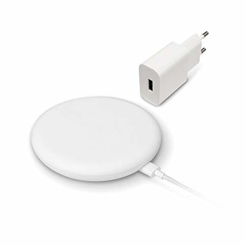 Electronic Xiaomi 20 W High Speed Wireless Charger Set