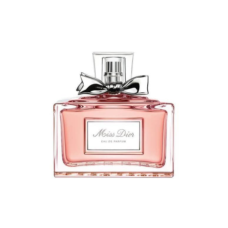 Producto Sephora
Perfume Dior Miss Dior Feminino Eau de Parfum