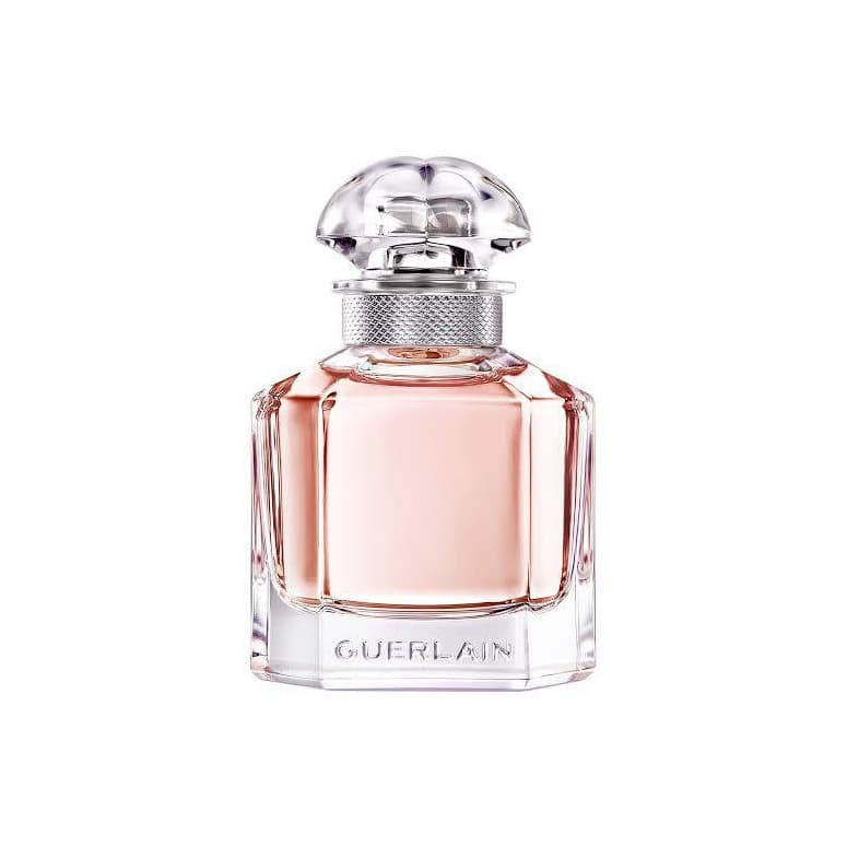 Producto 
Perfume Guerlain Mon Guerlain Feminino Eau de Toilette.