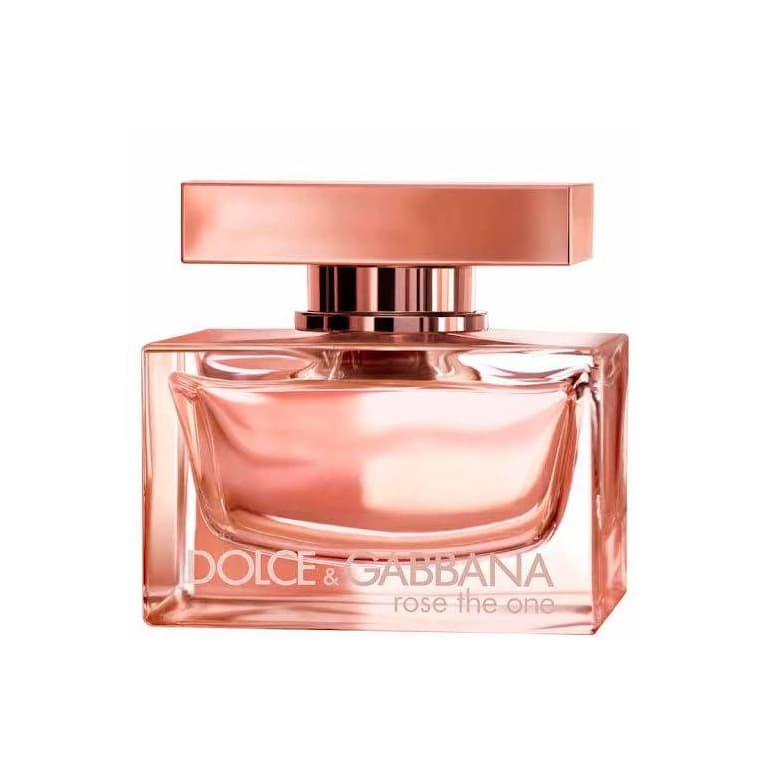 Producto 
Rose The One Feminino 