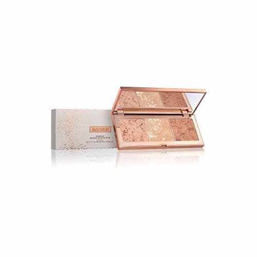 Product Laura Mercier Paleta Radiante Polvo De Estrellas