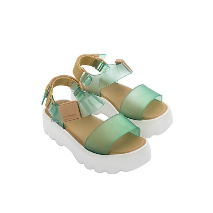 Producto Kick off sandal