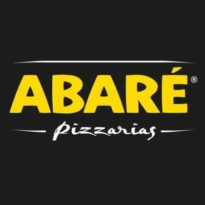 Restaurants Abaré Pizzarias - Express Água Verde