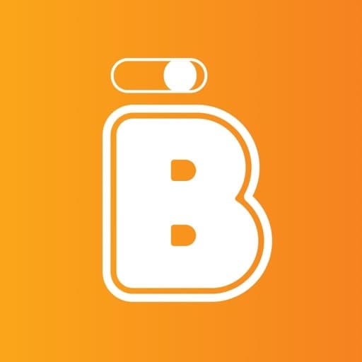 App Conta Digital meu BMG