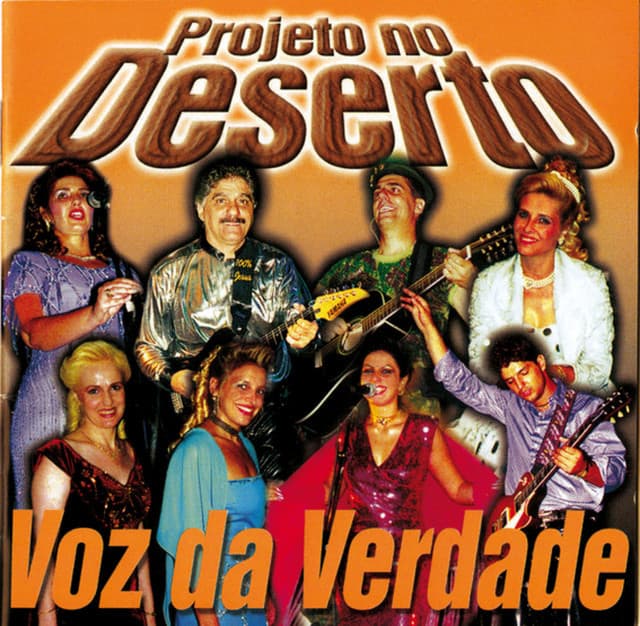 Music Pra Que