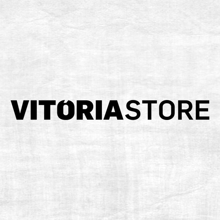 Lugar Vitória Sport Clube Store - Espaço Guimarães