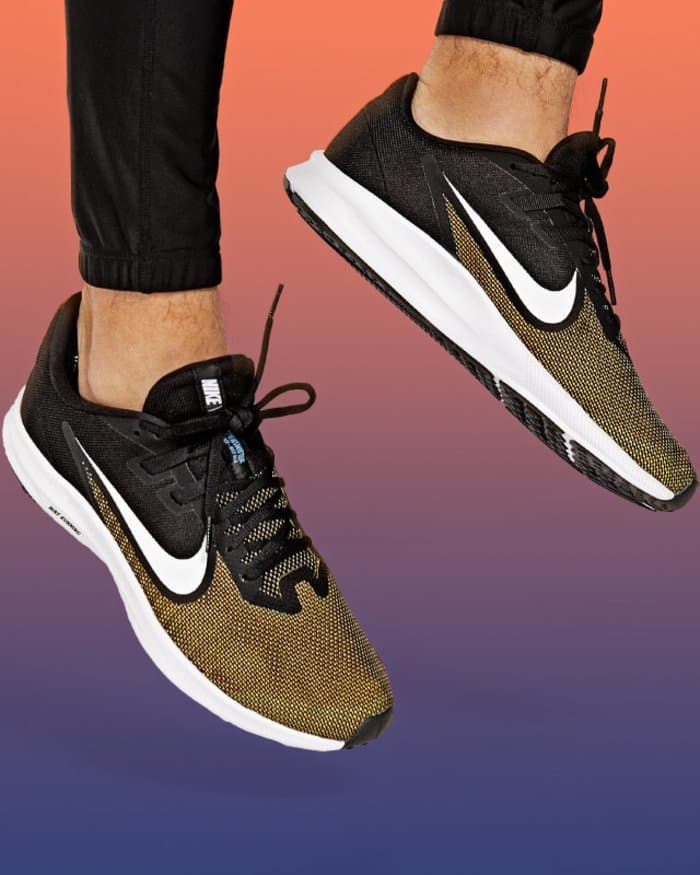 Moda Sapatilhas Nike | Ténis Nike | Sport Zone