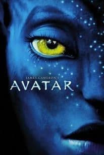 Movie Avatar