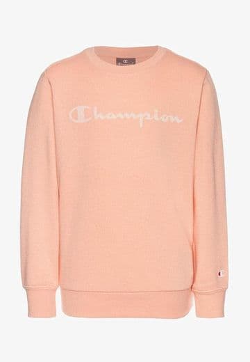 Producto Champion DRESS-PINK-13Y-15Y