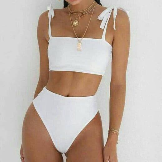 Moda Bikini 