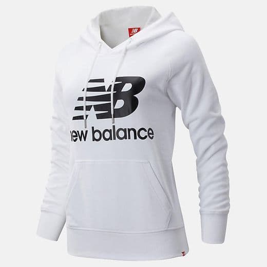 Producto Essentials Pullover Hoodie