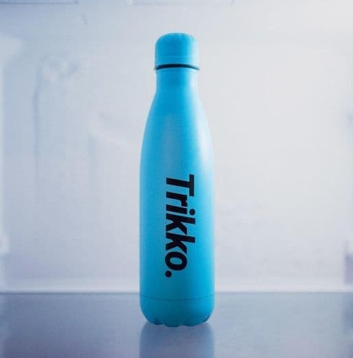 Producto Trikko Botella