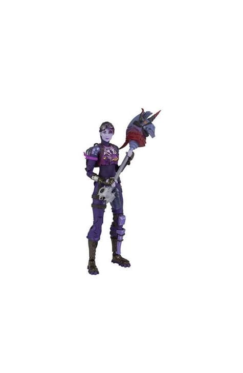 Product Figura Fortnite Dark Bomber 18cm