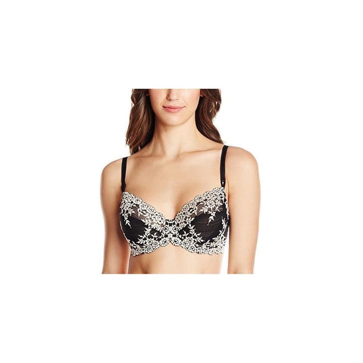 Product Wacoal Embrace Lace SG Classique - Sujetador para Mujer