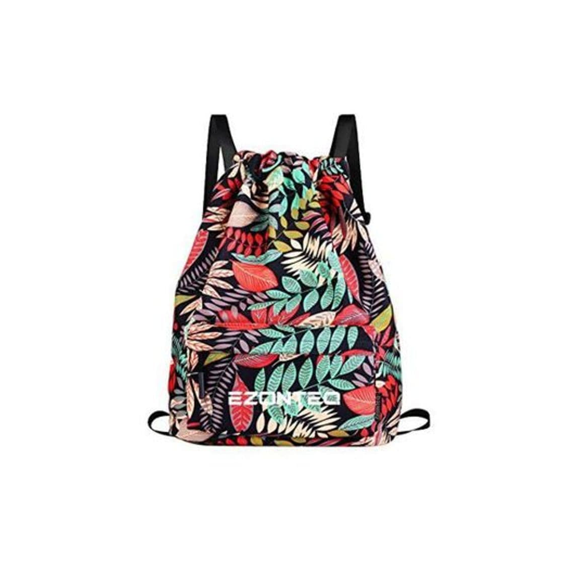 Product Mochilas Mujer Casual