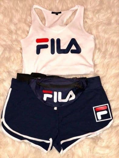 Moda Top//filaaa