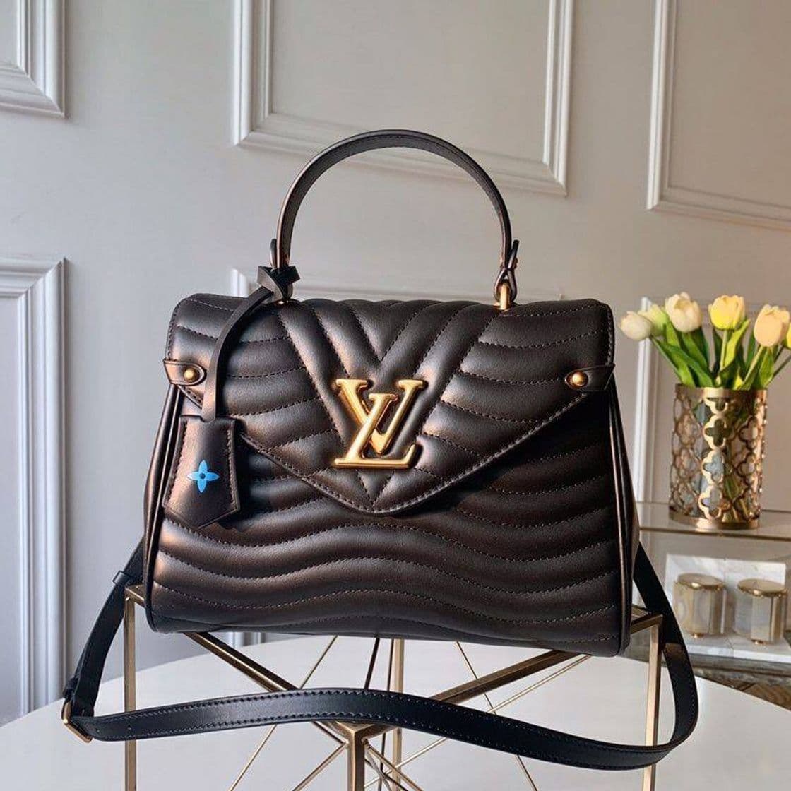 Product Bolsa Louis Vuitton M53931