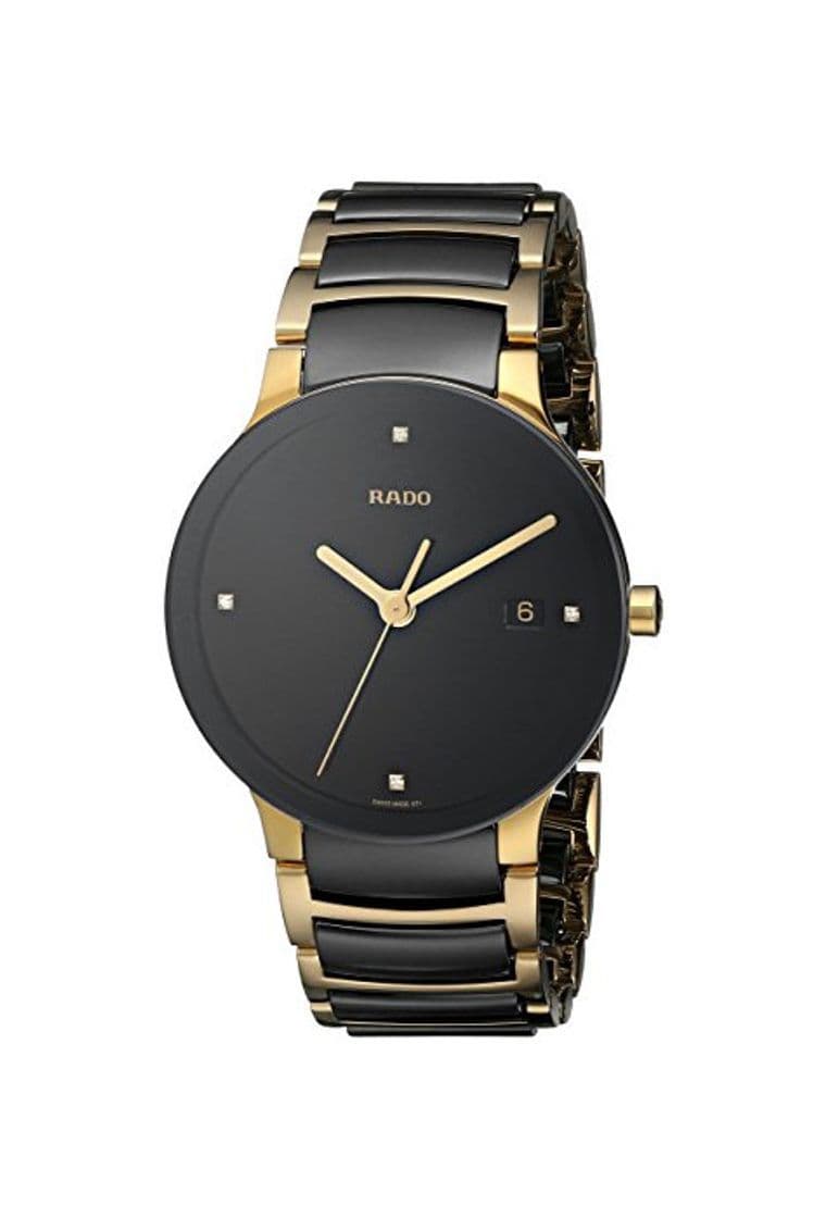 Fashion Rado R30929712