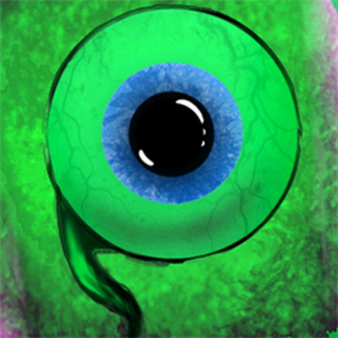 Moda Jacksepticeye