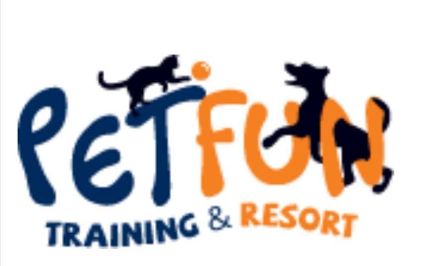 Place Pet Fun Training&Resort