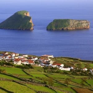 Place Terceira