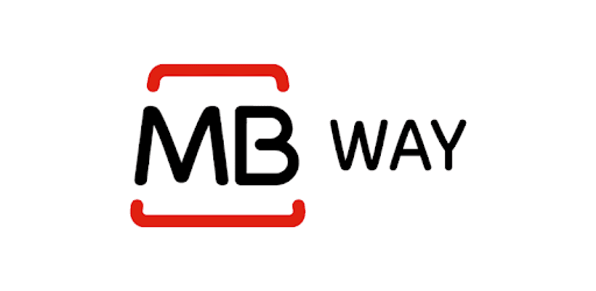 App MB WAY