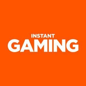 Fashion Instant-Gaming.com - Juegos PC/MAC hasta 70% de descuento ...