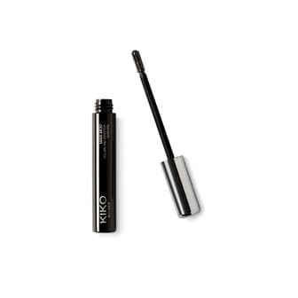 Producto Máscara de pestanas Kiko Milano Maxi Mod