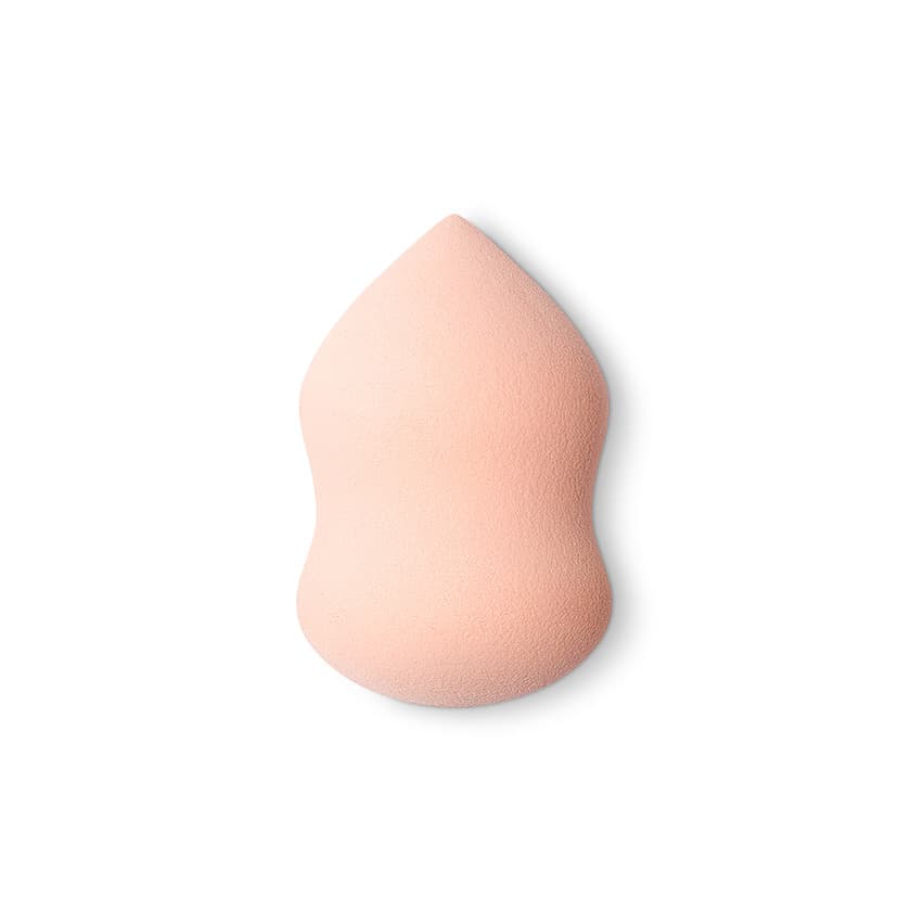 Producto Kiko milano Beauty blender