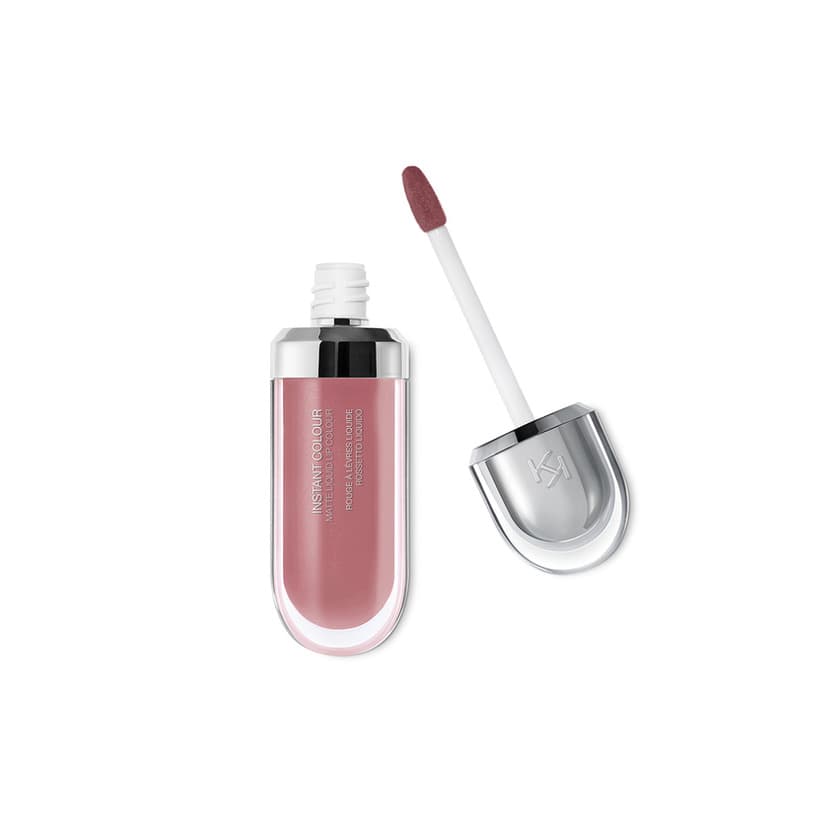 Producto Kiko Milano Batom matte