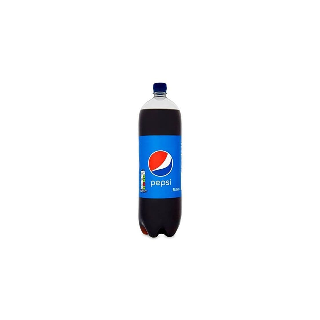 Product Pepsi 2L