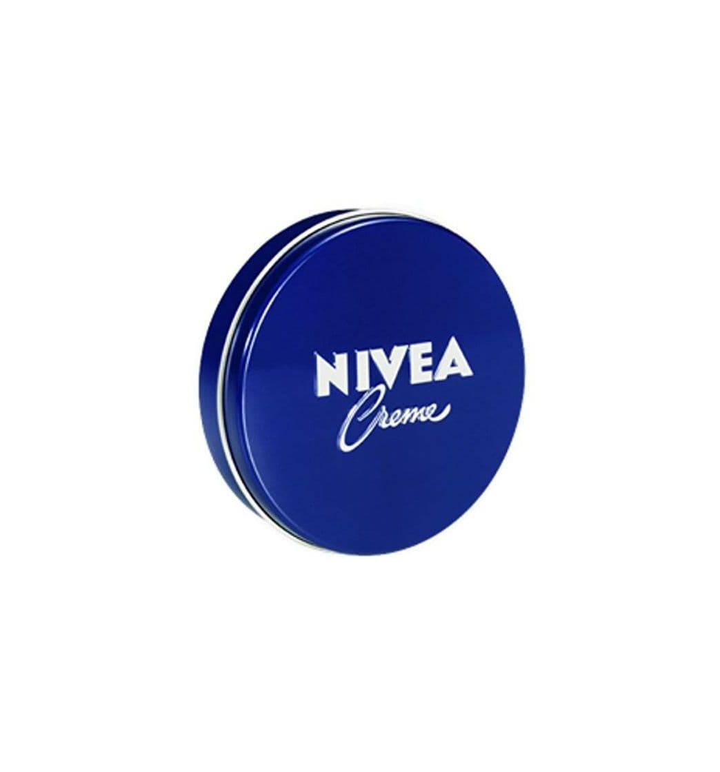 Beauty NIVEA Creme