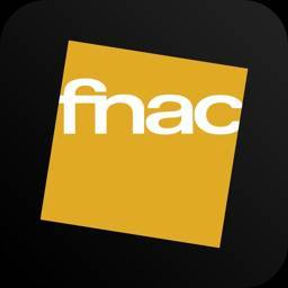 App Fnac