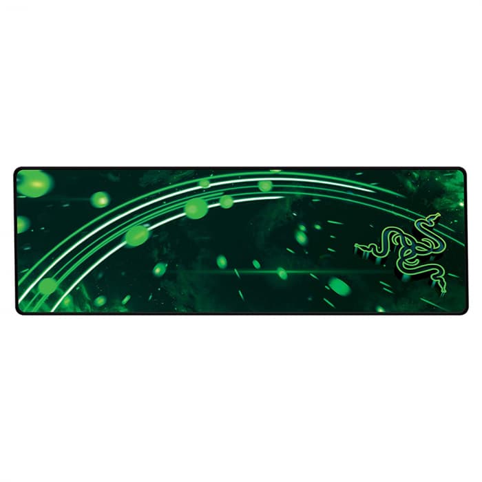 Product Tapete de Rato Razer Goliathus Speed Cosmic Extended

