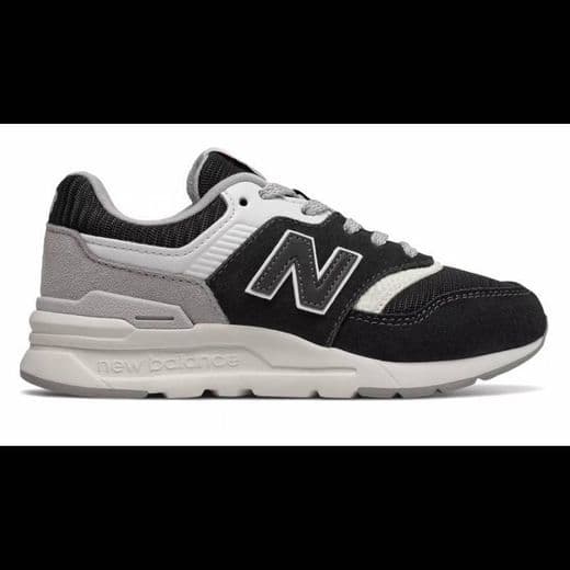 Product New balance GR997HDR

