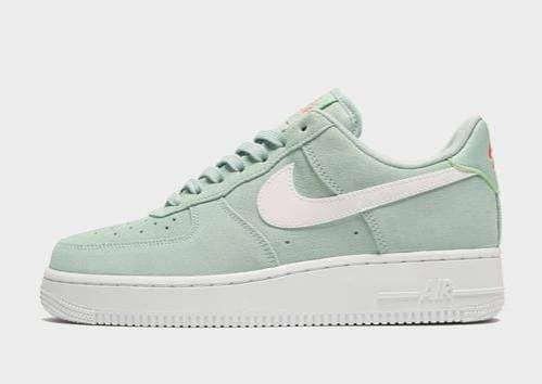 Producto Nike Air Force 1 '07 LV8 para Mulher 