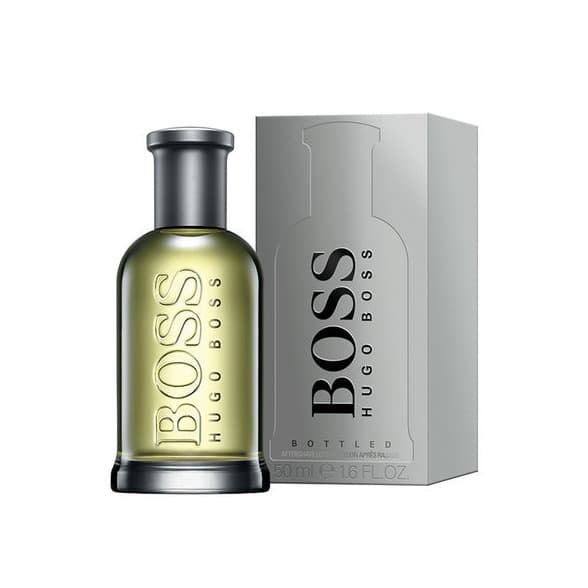 Product Hugo boss