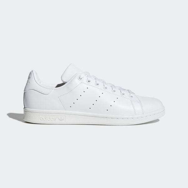 Product adidas Stan Smith Shoes 