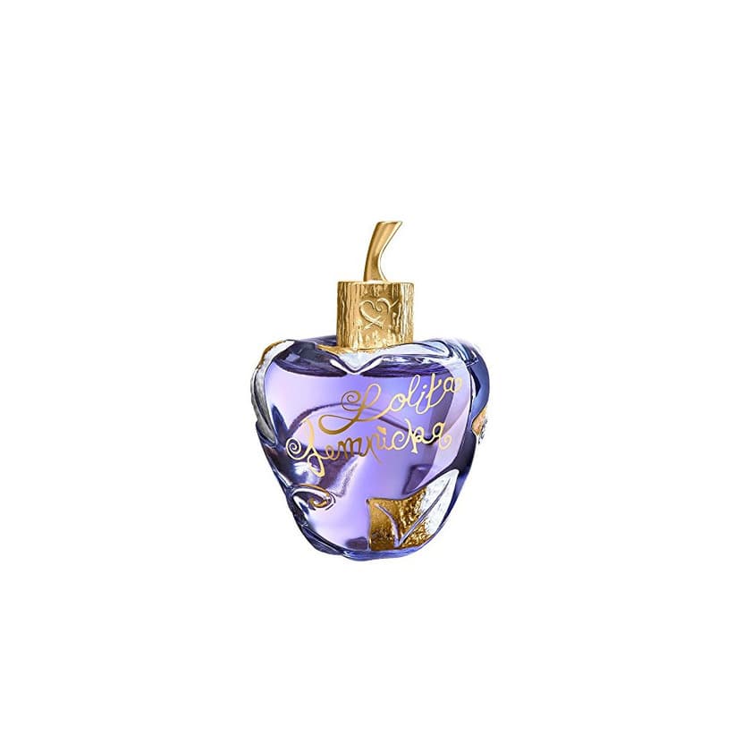 Belleza Lolita Lempicka Lolita Lempicka Agua de perfume Vaporizador 50 ml