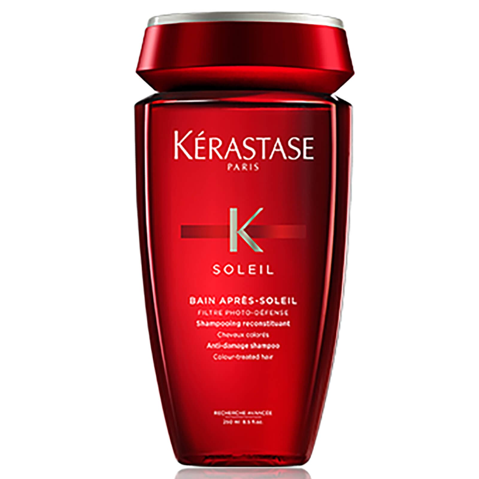 Product Kerastase Soleil Bain Après